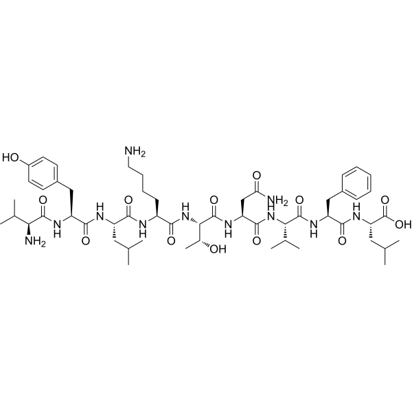 IGRP(206-214)