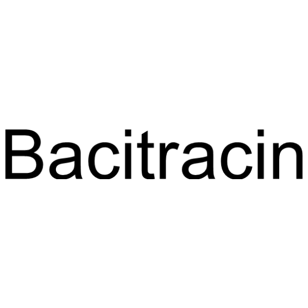 Bacitracin