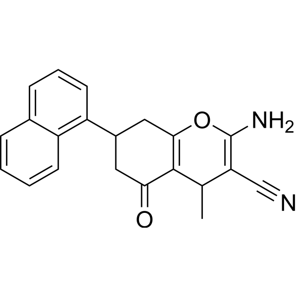 UCPH-102