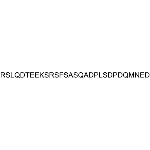 GRPP (human)