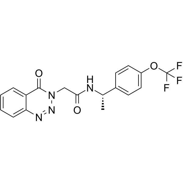 Zelatriazin