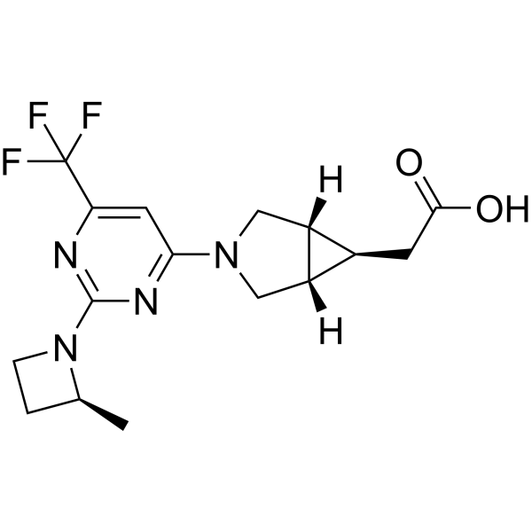 PF-06835919