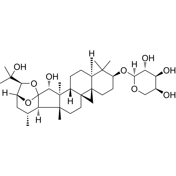 Cimiracemoside C (Standard)