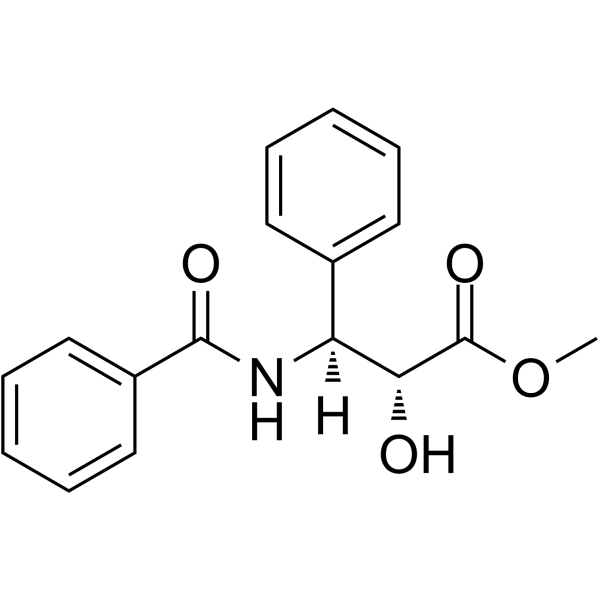 Bz-RS-iSer(3-Ph)-OMe