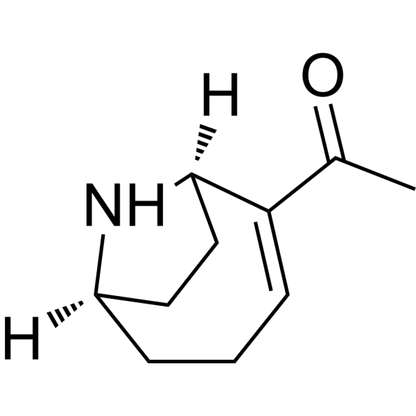 Anatoxin-a