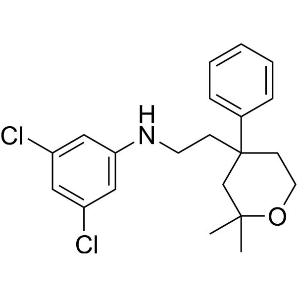 ICMT-IN-34