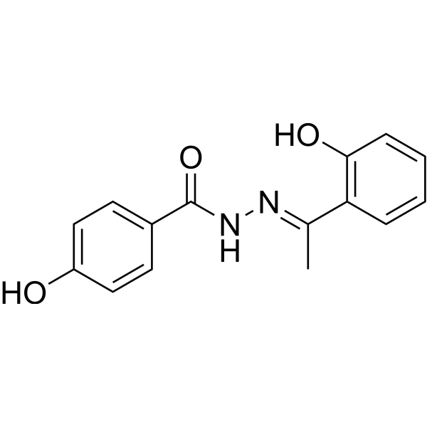 LSD1-IN-30