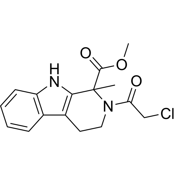 PDI-IN-3