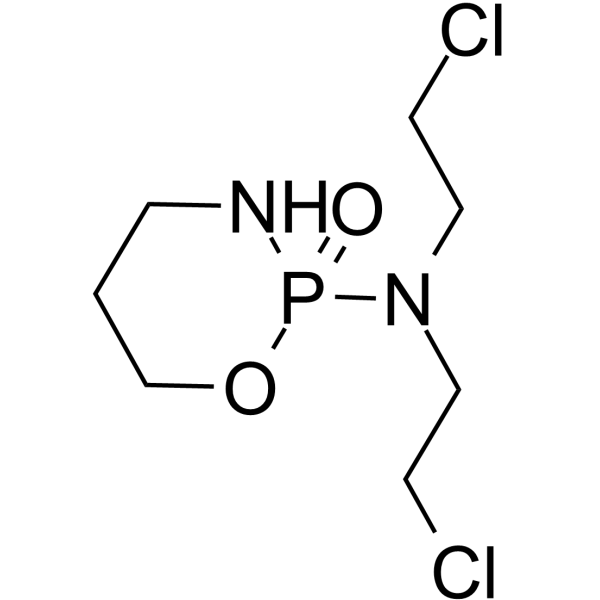 Cyclophosphamide