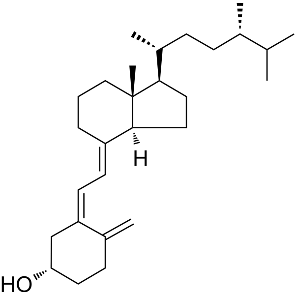 VitaminD4