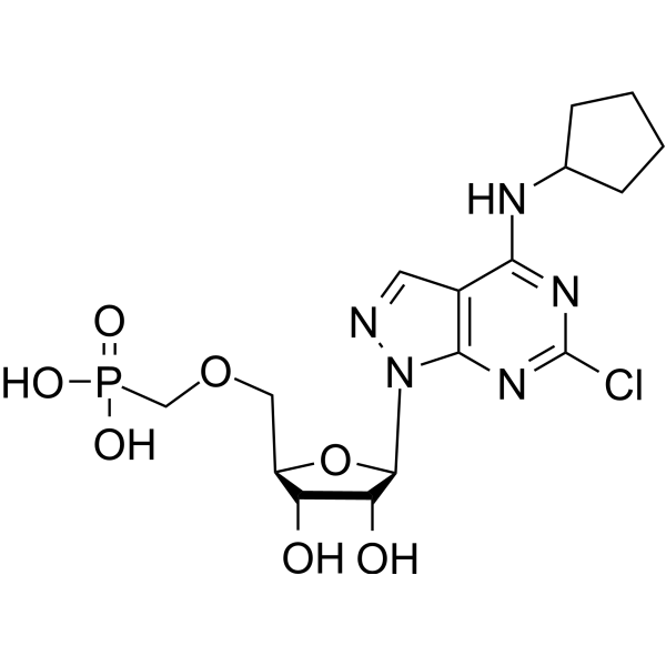 CD73-IN-4
