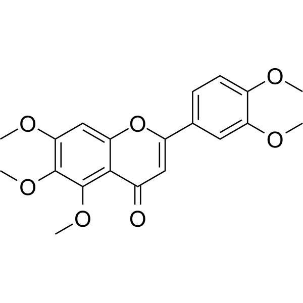 Sinensetin