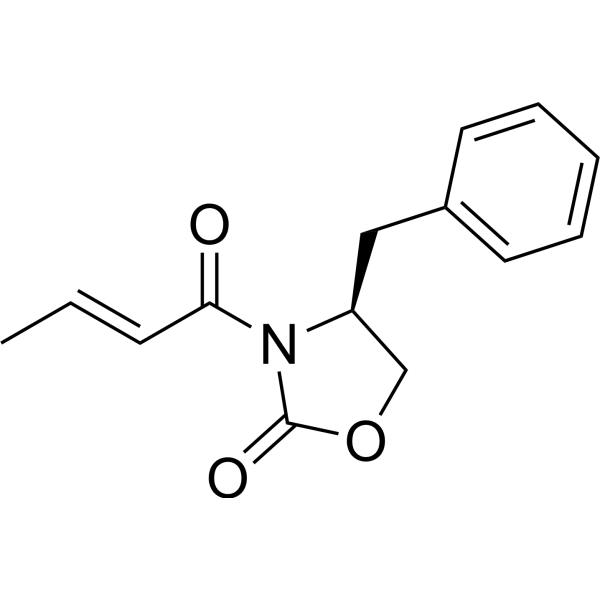 Locostatin