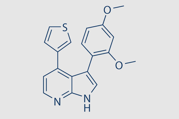 ARN-3236
