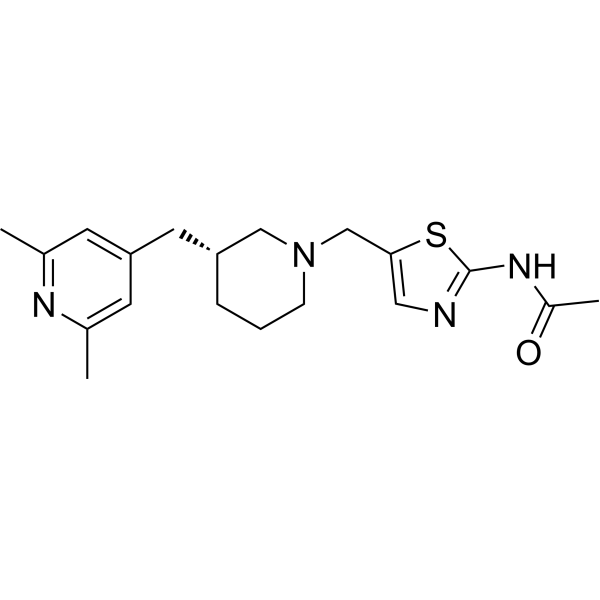 JNJ-65355394
