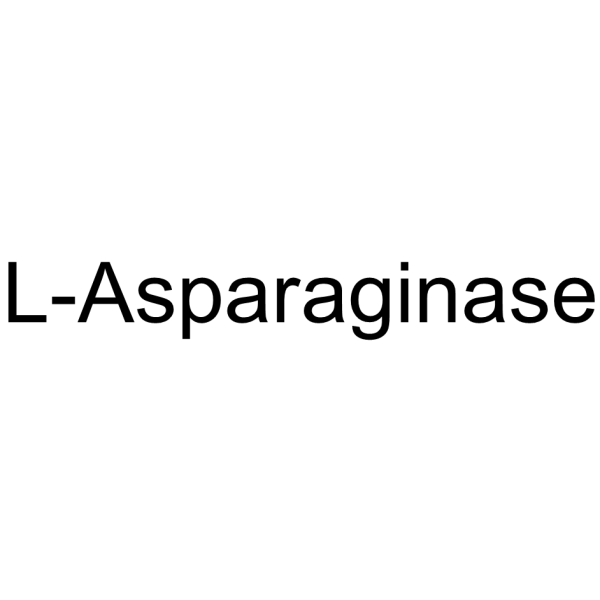 L-Asparaginase