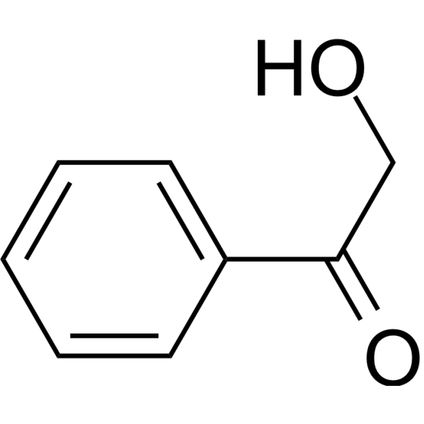 2-Hydroxyacetophenone