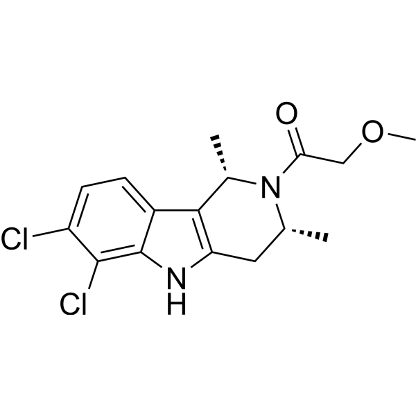 cGAS-IN-2