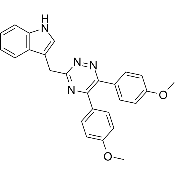 GPR84antagonist1