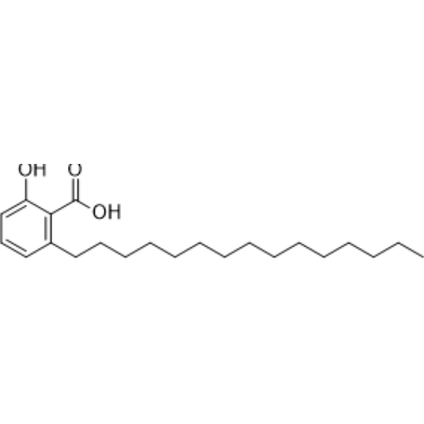 Anacardic Acid
