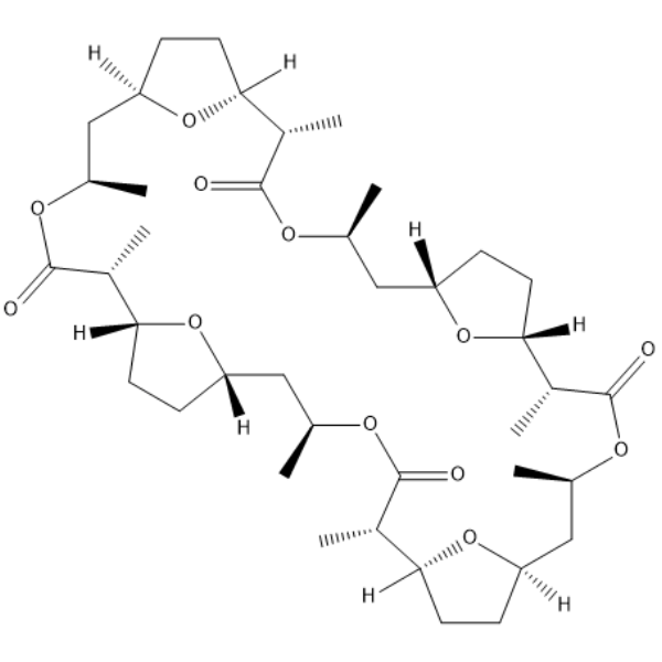 Nonactin
