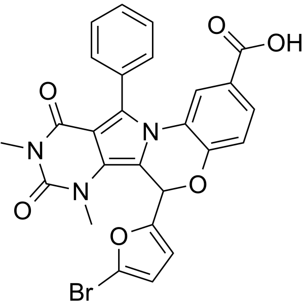 BPO-27racemate
