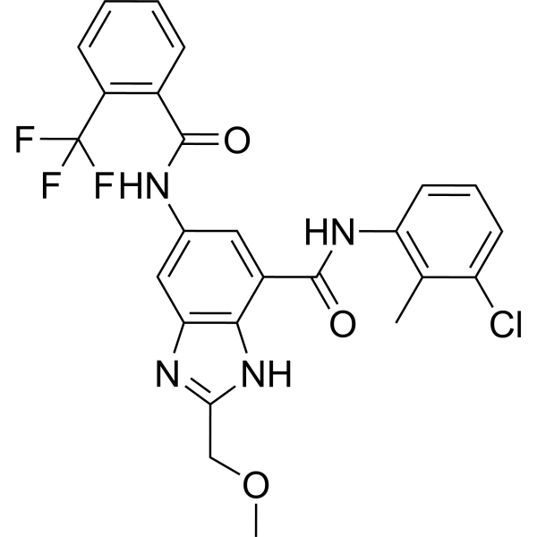 Friluglanstat