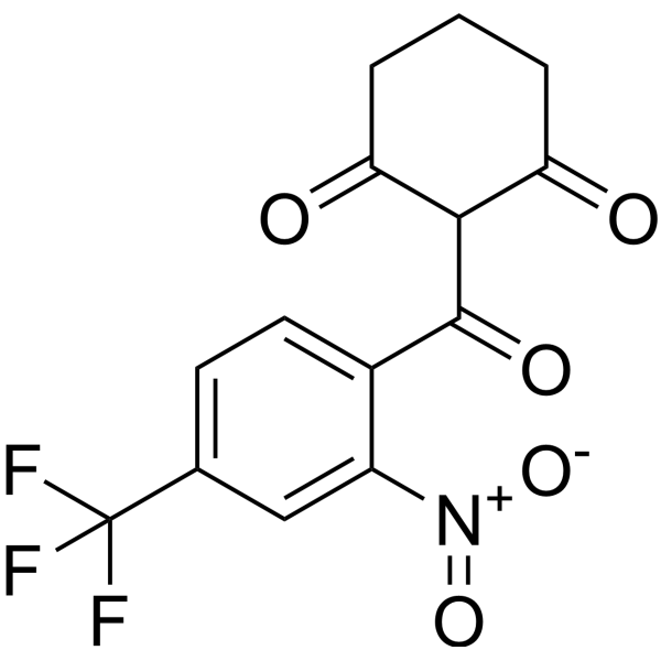 Nitisinone (Standard)