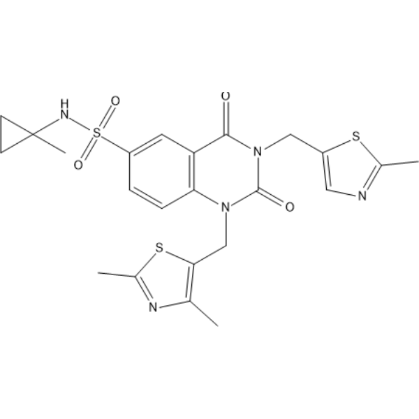 PDD00017272