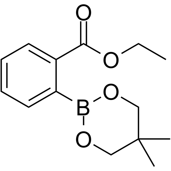 HSL-IN-3