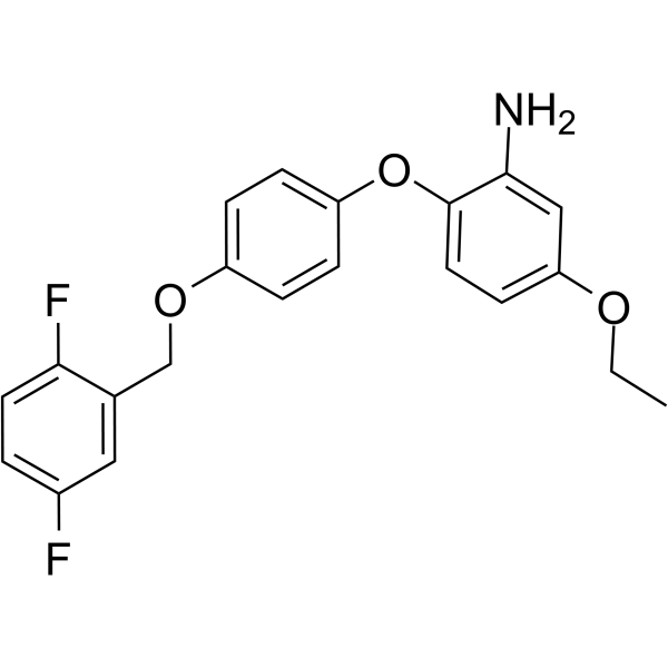 SEA0400