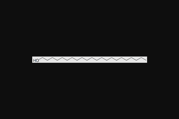 Docosanol