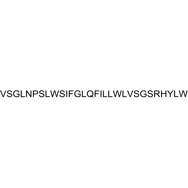 VSGLNPSLWSIFGLQFILLWLVSGSRHYLW