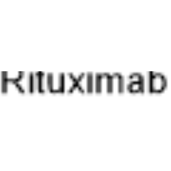 Rituximab