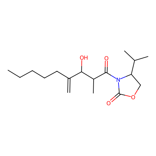 LMT-28
