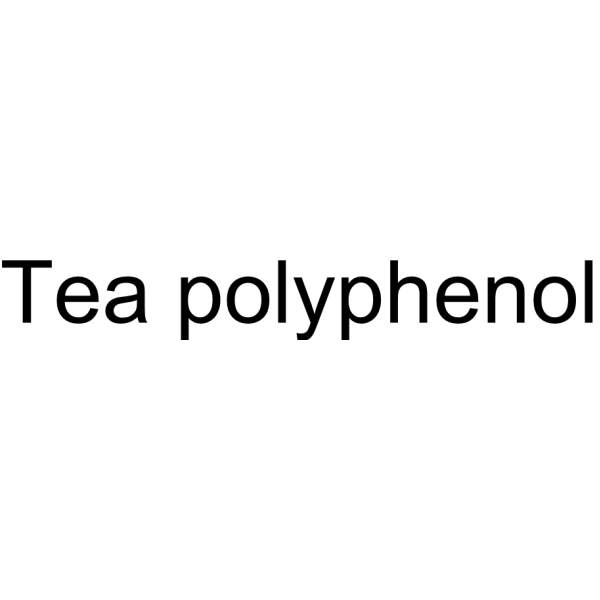 Tea polyphenol