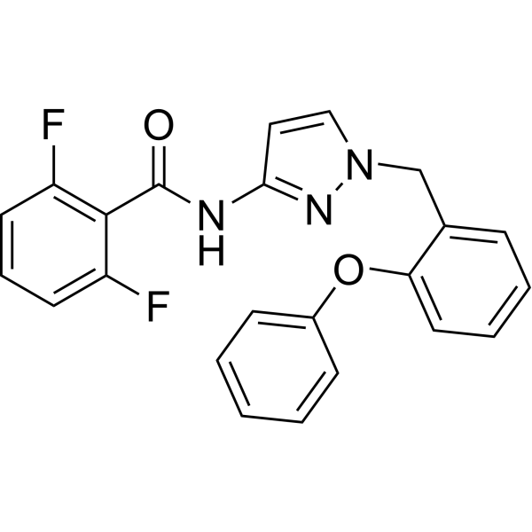 GSK-5503A