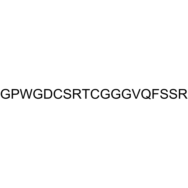 Adamtsostatin 4