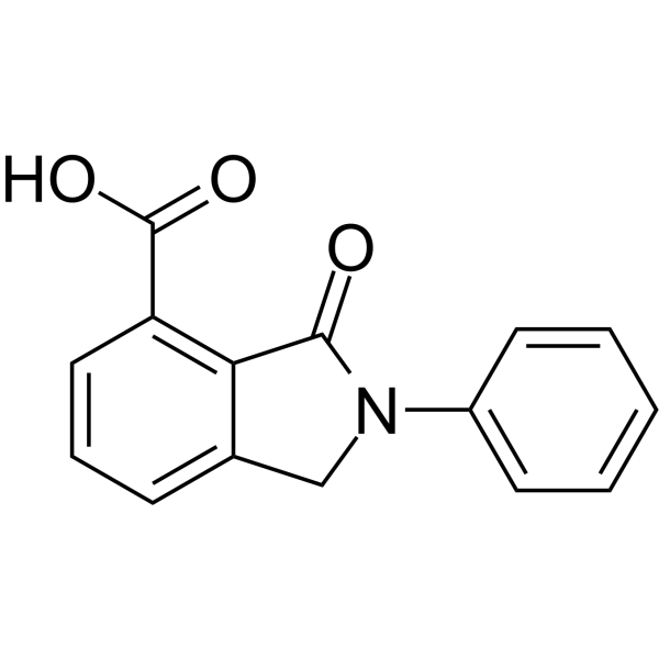 APOBEC3G-IN-1