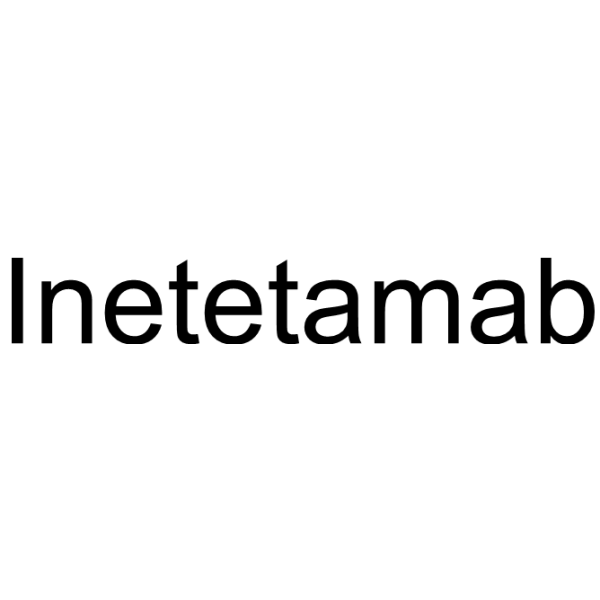 Inetetamab