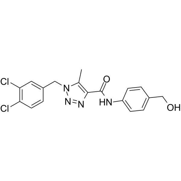 GSK1940029