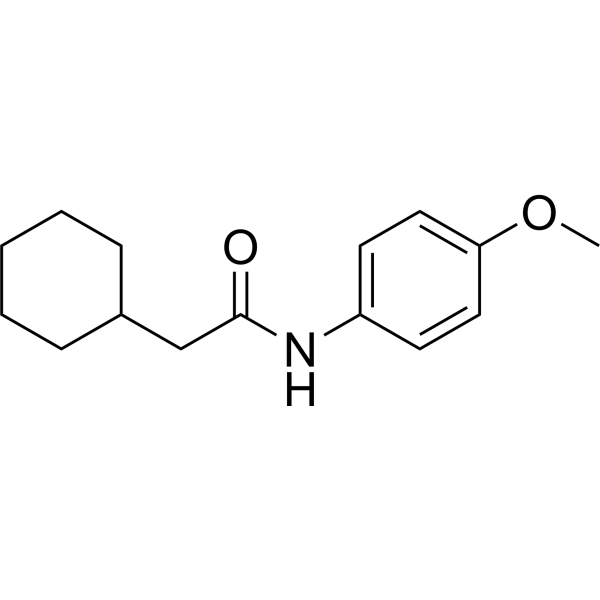 sEH inhibitor-7