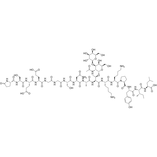 Contulakin G