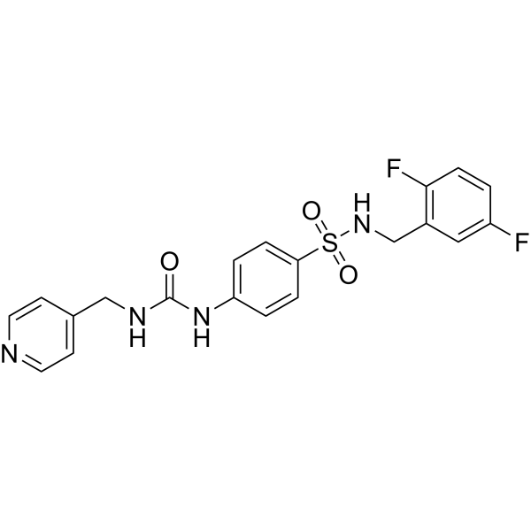 Nampt activator-5