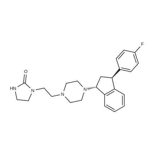 Irindalone