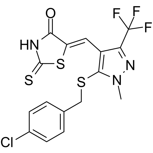 ADAMTS-5Inhibitor