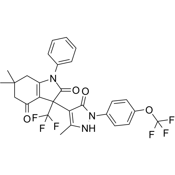ELOVL6-IN-2