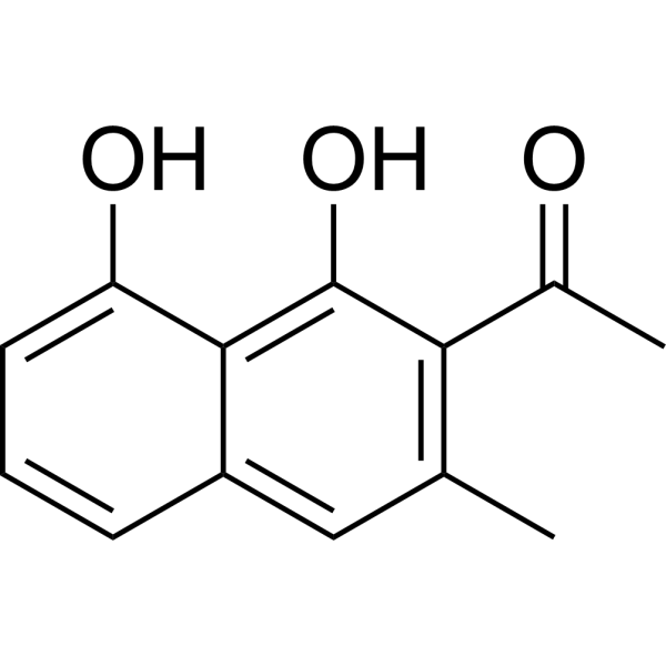 Nepodin (Standard)