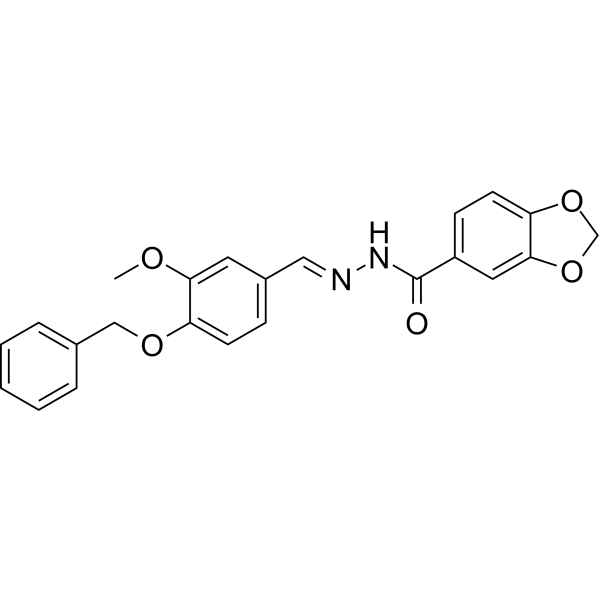 FPR-A14