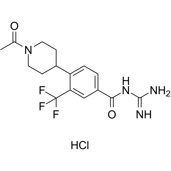 BI-9627hydrochloride